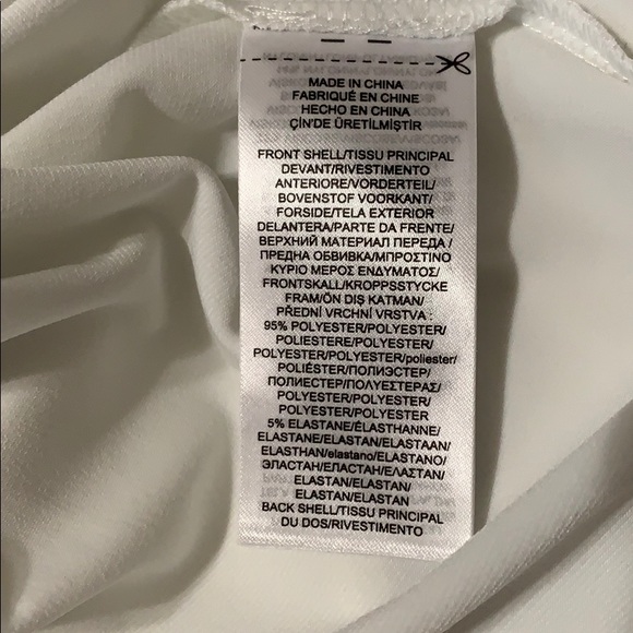 Lauren Ralph Lauren Off Shoulder Long Gown - Picture 10 of 13